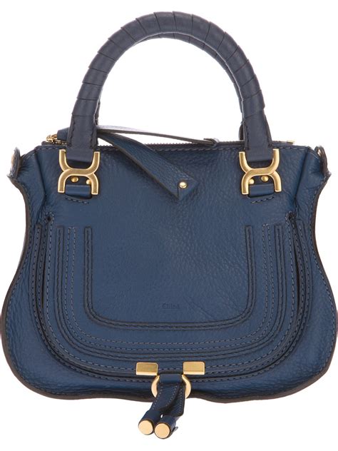 chloe mini shoulder bag.